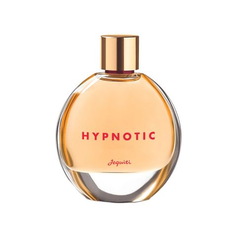 Hypnotic