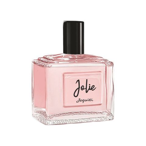 Jolie
