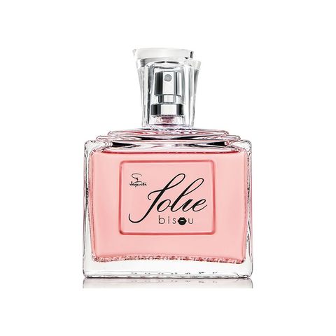 Jolie Bisou