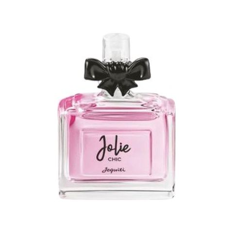 Jolie Chic