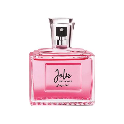 Jolie Delicate