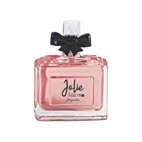 Jolie Kiss Me