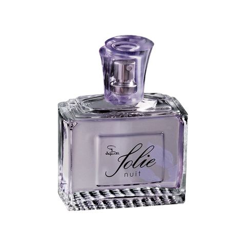 Jolie Nuit
