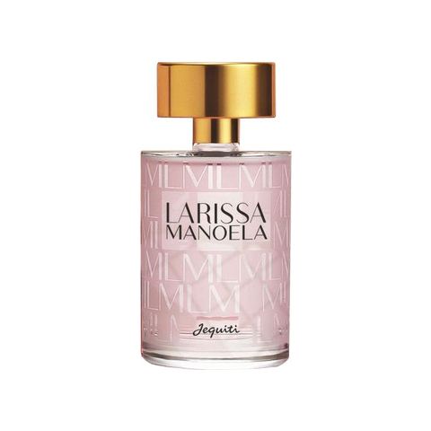 Larissa Manoela 2021