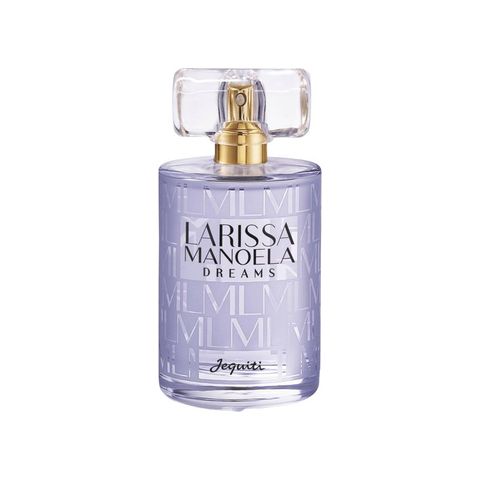 Larissa Manoela Dreams