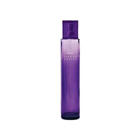 Lavanda de Grasse
