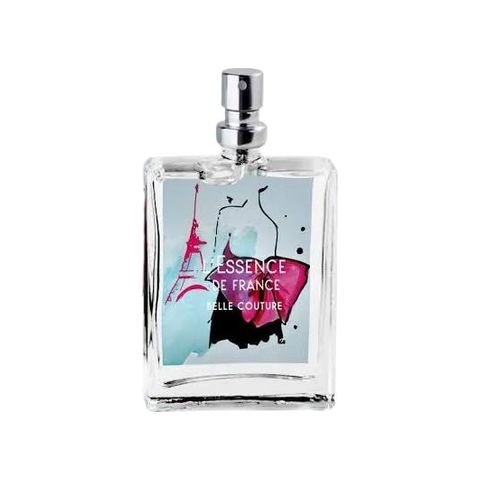 L'Essence de France Belle Couture