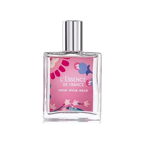 L'Essence de Paris Amour Amour Amour