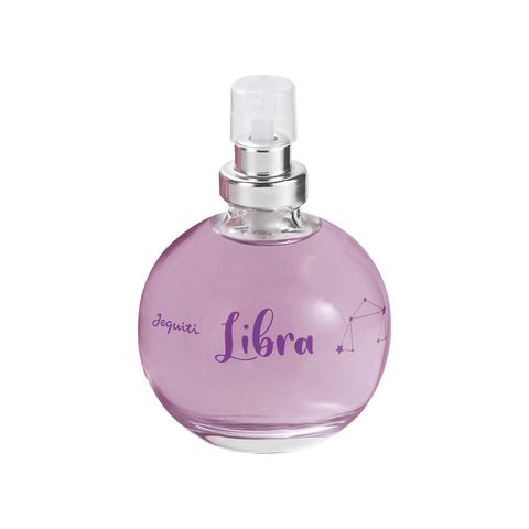 Libra