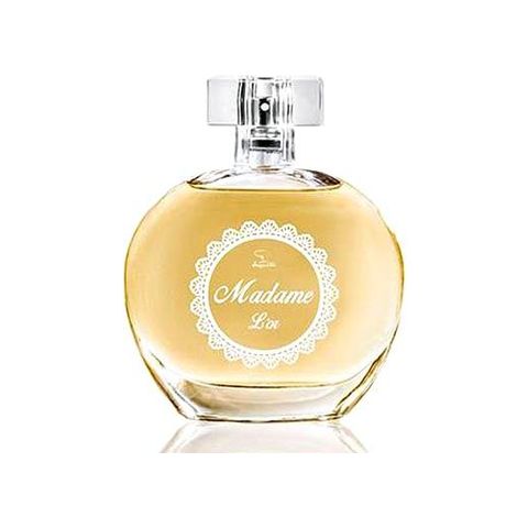 Madame L'or