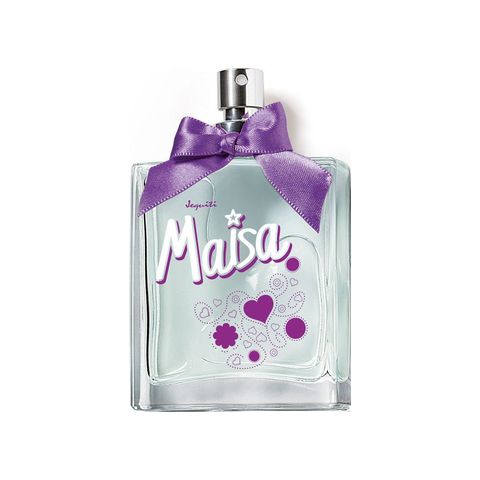 Maisa