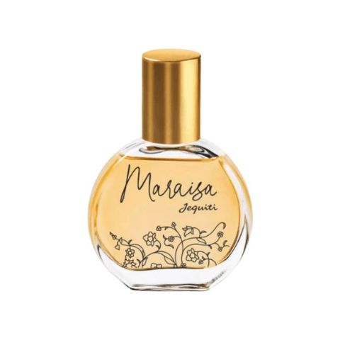 Maraisa