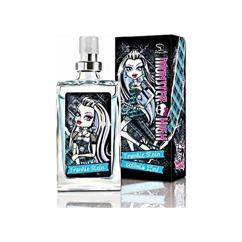 Monster High Frankie Stein