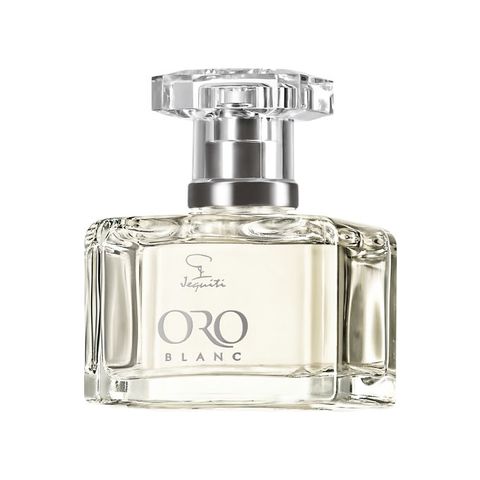 Oro Blanc