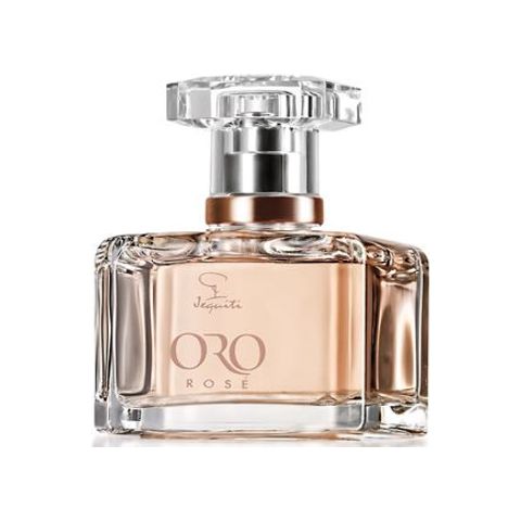 Oro Rosé
