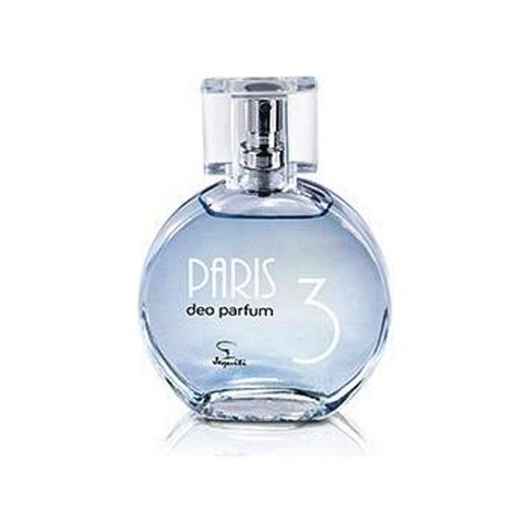 Paris 3