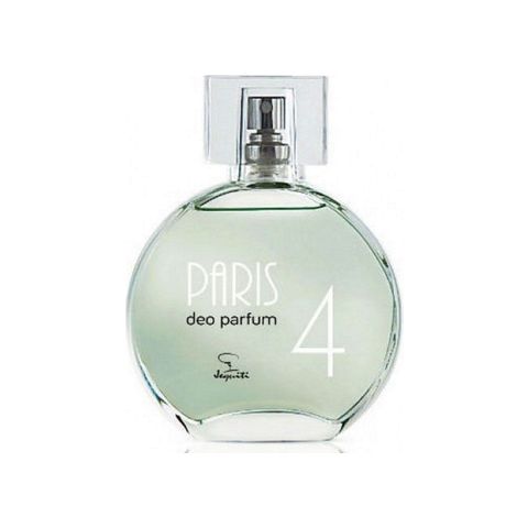 Paris 4