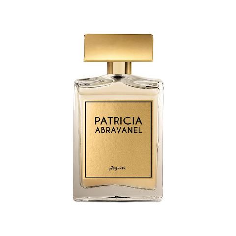 Patricia Abravanel Edição Especial
