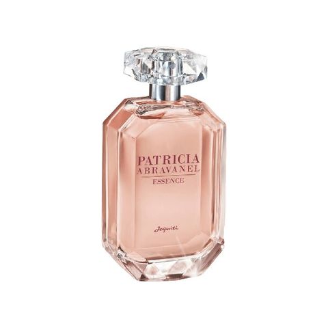 Patricia Abravanel Essence