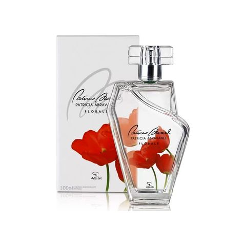 Patricia Abravanel Florale