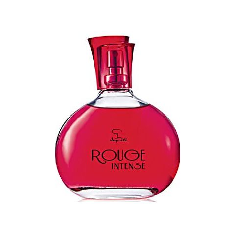 Rouge Intense