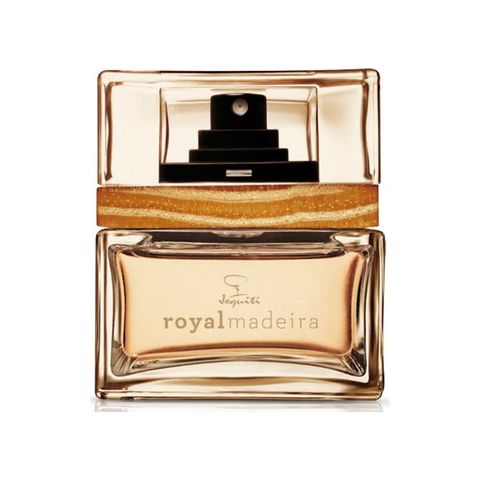 Royal Madeira