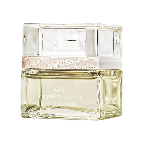 Royal Madeira Blanc