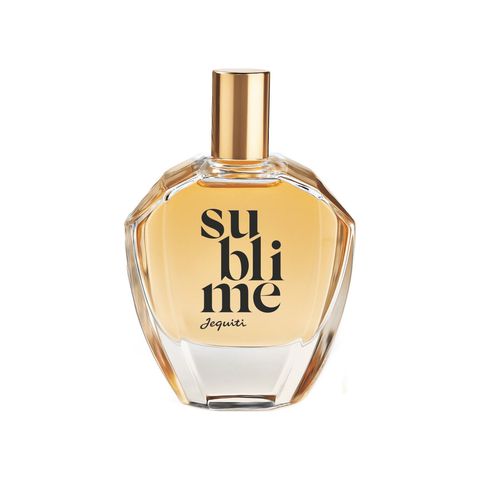 Sublime