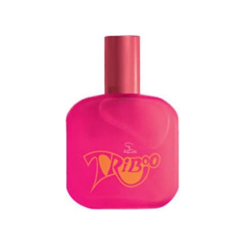 Triboo