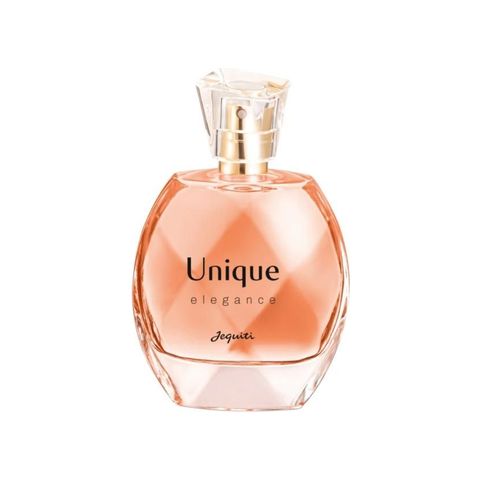 Unique Elegance
