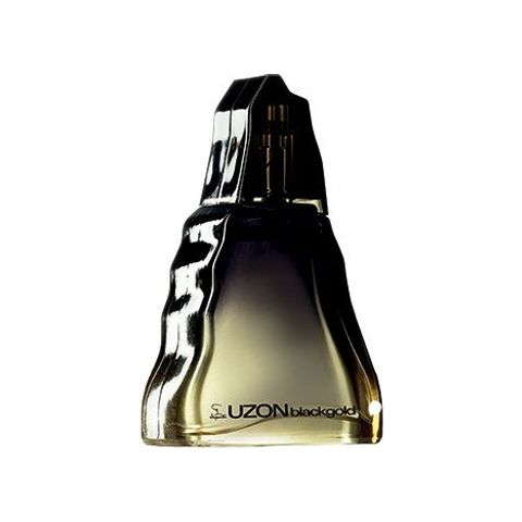 Uzon Black Gold