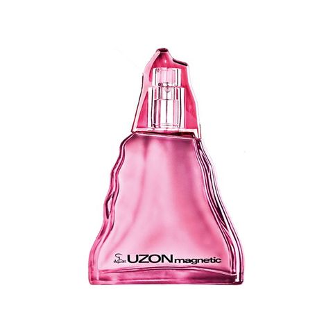 Uzon Magnetic