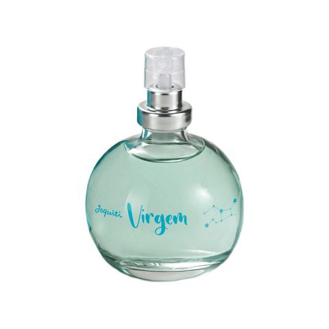 Virgem