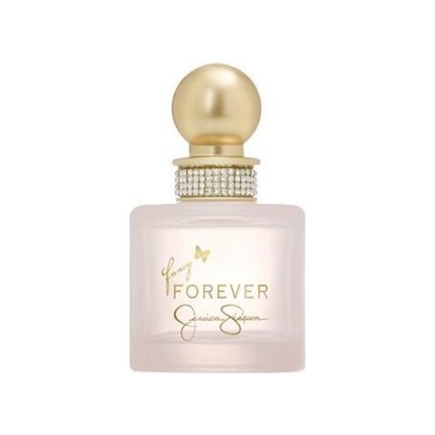 Fancy Forever