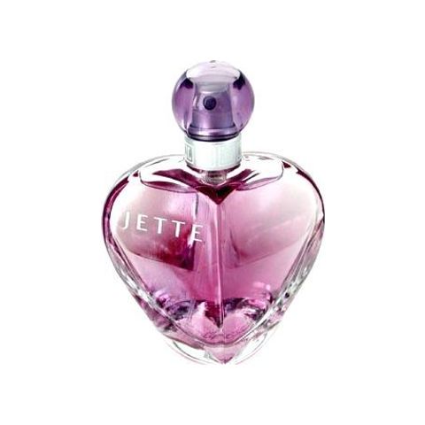 Jette