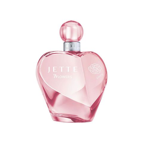 Jette 7Flowers Peony