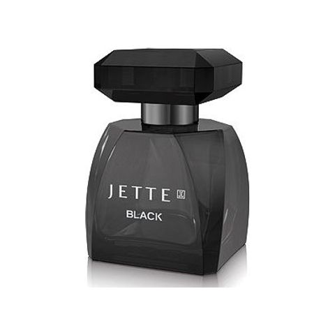Jette Black