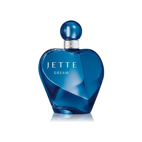 Jette Dream