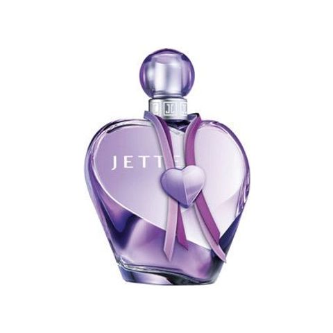 Jette Eau de Parfum