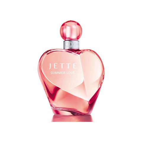 Jette Summer Love