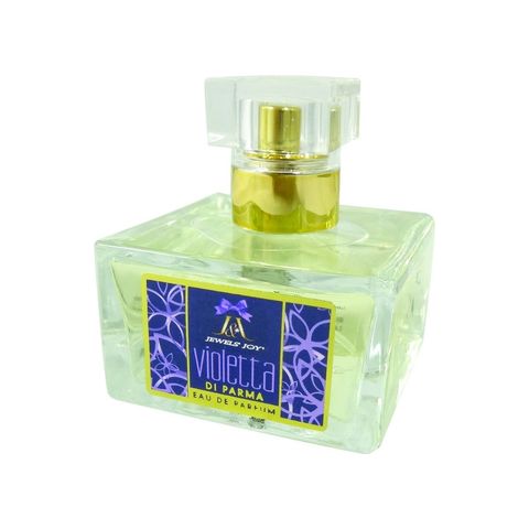 Violetta di Parma