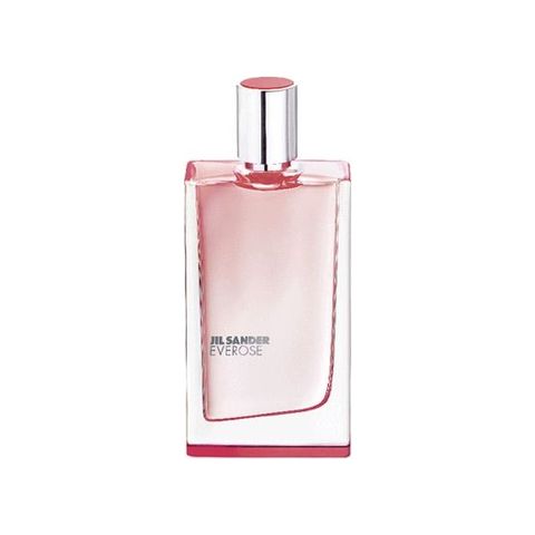 Everose