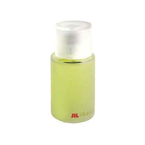 Jil