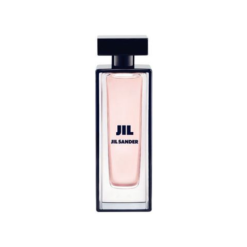 Jil Eau de Parfum