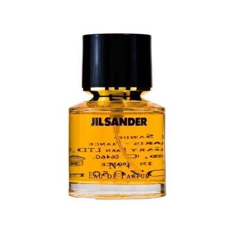 Jil Sander No. 4