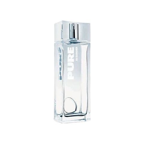 Jil Sander Pure