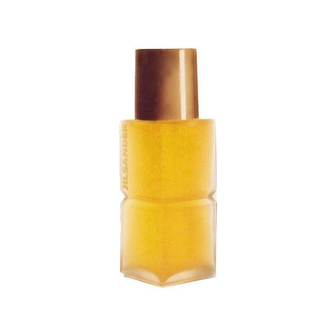 Jil Sander Woman I (Woman Pure)
