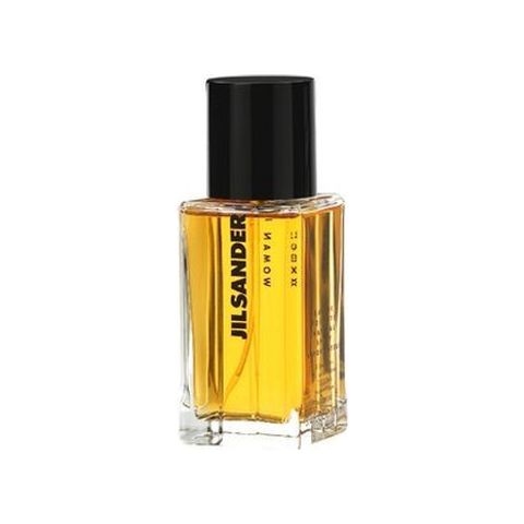 Jil Sander Woman III