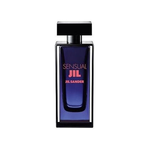 Sensual Jil