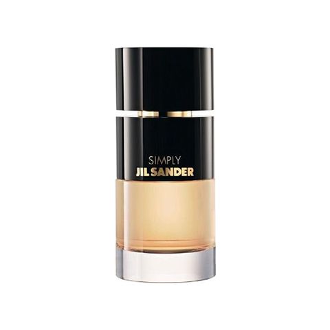 Simply Jil Sander